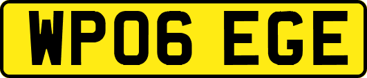 WP06EGE
