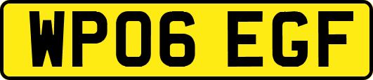 WP06EGF