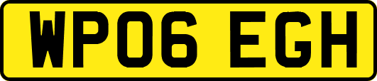 WP06EGH