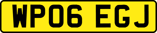 WP06EGJ