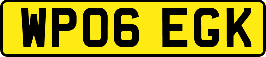 WP06EGK