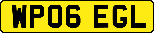 WP06EGL