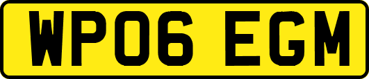 WP06EGM