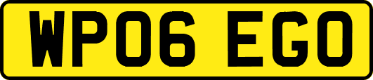 WP06EGO