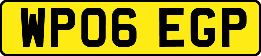 WP06EGP