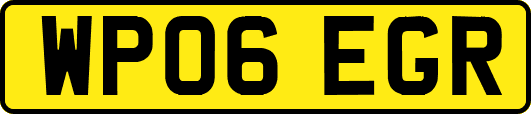 WP06EGR