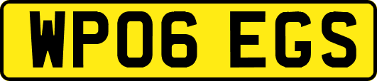 WP06EGS