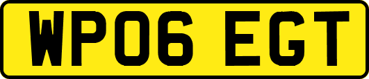 WP06EGT