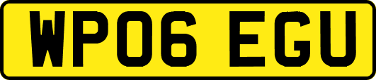 WP06EGU