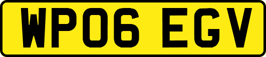 WP06EGV