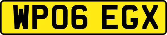 WP06EGX