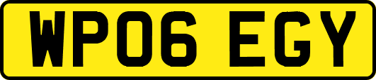 WP06EGY
