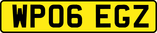 WP06EGZ