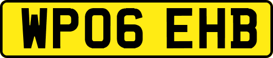 WP06EHB