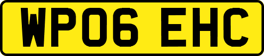 WP06EHC