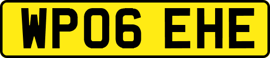 WP06EHE