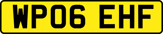 WP06EHF