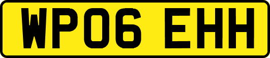WP06EHH