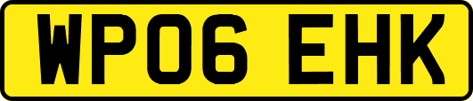 WP06EHK