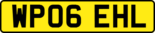 WP06EHL