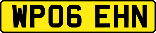 WP06EHN