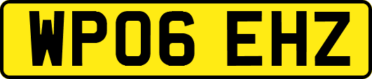WP06EHZ
