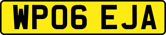 WP06EJA