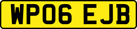 WP06EJB