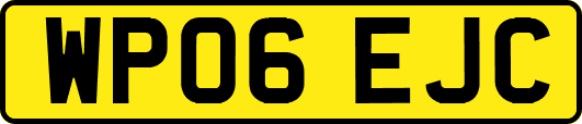 WP06EJC