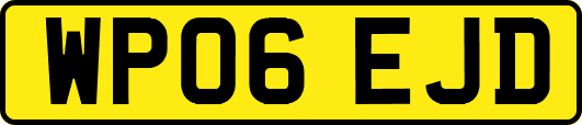 WP06EJD