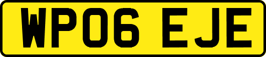 WP06EJE