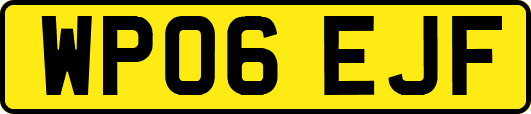 WP06EJF