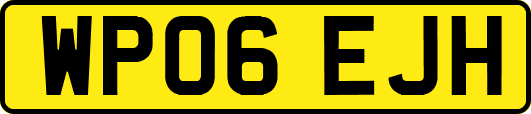 WP06EJH