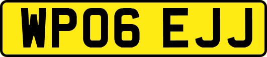 WP06EJJ