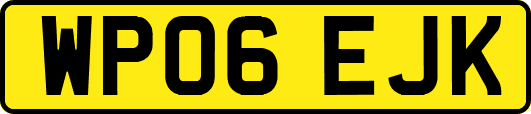 WP06EJK