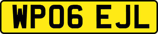 WP06EJL
