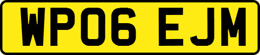 WP06EJM