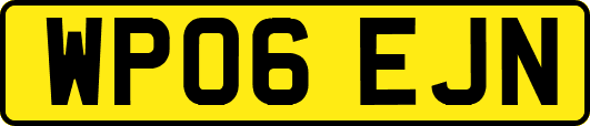 WP06EJN