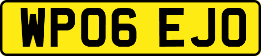 WP06EJO