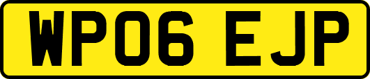 WP06EJP