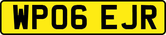WP06EJR