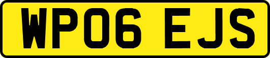 WP06EJS