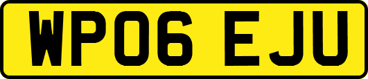 WP06EJU