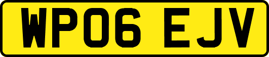 WP06EJV