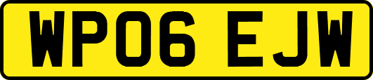 WP06EJW