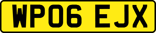 WP06EJX