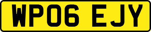 WP06EJY