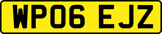 WP06EJZ
