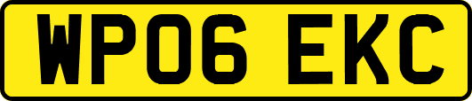 WP06EKC