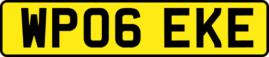 WP06EKE